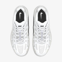 Calzado para mujer Nike P-6000 By You
