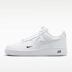 Calzado para hombre Nike Air Force 1 '07 LV8