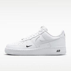 Calzado para hombre Nike Air Force 1 '07 LV8