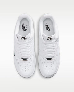 Calzado para hombre Nike Air Force 1 '07 LV8