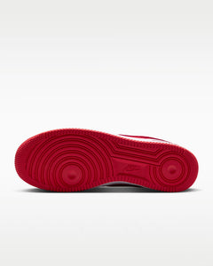 Calzado para hombre Nike Air Force 1 '07 LV8