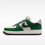 Calzado para hombre Nike Air Force 1 '07 LV8