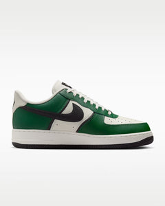 Calzado para hombre Nike Air Force 1 '07 LV8