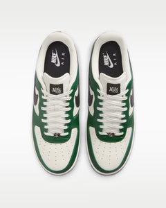 Calzado para hombre Nike Air Force 1 '07 LV8