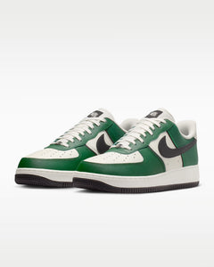 Calzado para hombre Nike Air Force 1 '07 LV8
