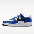 Calzado para hombre Nike Air Force 1 '07 LV8