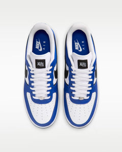 Calzado para hombre Nike Air Force 1 '07 LV8
