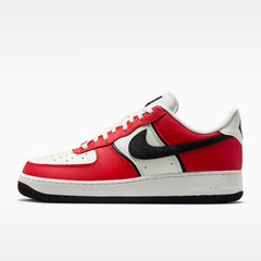 Calzado para hombre Nike Air Force 1 '07 LV8