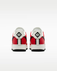 Calzado para hombre Nike Air Force 1 '07 LV8