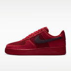Calzado para hombre Nike Air Force 1 '07 LV8