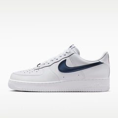 Calzado para hombre Nike Air Force 1 '07 LV8