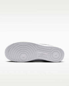 Calzado para hombre Nike Air Force 1 '07 LV8
