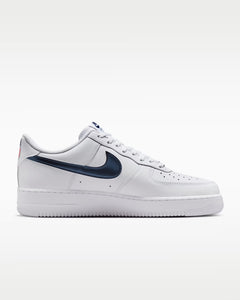 Calzado para hombre Nike Air Force 1 '07 LV8