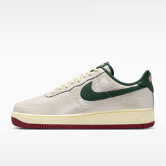 Calzado para hombre Nike Air Force 1 '07 LV8