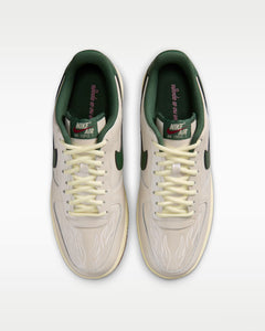 Calzado para hombre Nike Air Force 1 '07 LV8