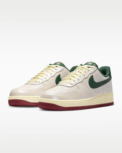 Calzado para hombre Nike Air Force 1 '07 LV8