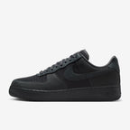 Calzado para hombre Nike Air Force 1 '07 LV8