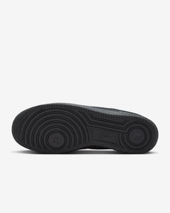 Calzado para hombre Nike Air Force 1 '07 LV8