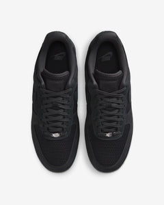 Calzado para hombre Nike Air Force 1 '07 LV8