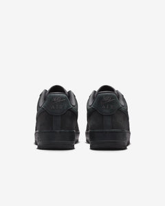 Calzado para hombre Nike Air Force 1 '07 LV8