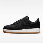 Calzado para hombre Nike Air Force 1 '07 LV8