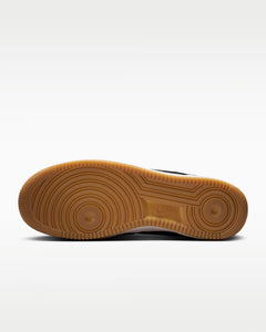 Calzado para hombre Nike Air Force 1 '07 LV8
