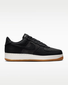 Calzado para hombre Nike Air Force 1 '07 LV8