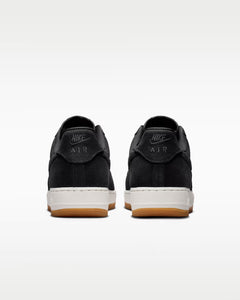 Calzado para hombre Nike Air Force 1 '07 LV8
