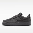 Calzado para hombre Nike Air Force 1 '07 LV8