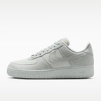 Calzado para hombre Nike Air Force 1 '07 LV8