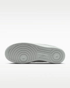 Calzado para hombre Nike Air Force 1 '07 LV8