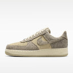 Calzado para hombre Nike Air Force 1 '07 LV8