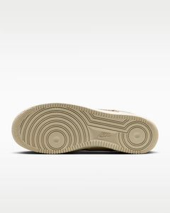 Calzado para hombre Nike Air Force 1 '07 LV8