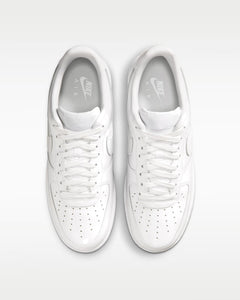 Calzado para hombre Nike Air Force 1 '07