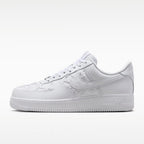 Calzado para hombre Nike Air Force 1 '07 Edge