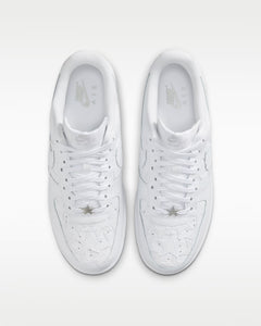 Calzado para hombre Nike Air Force 1 '07 Edge