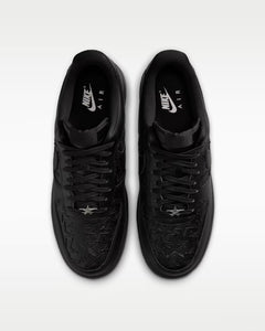 Calzado para hombre Nike Air Force 1 '07 Edge