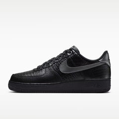 Calzado para hombre Nike Air Force 1 '07