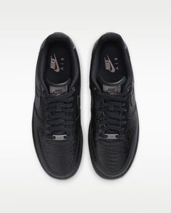 Calzado para hombre Nike Air Force 1 '07