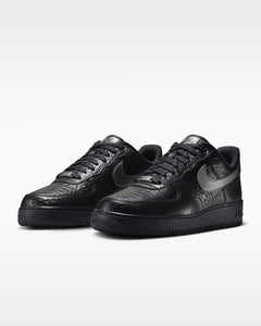 Calzado para hombre Nike Air Force 1 '07