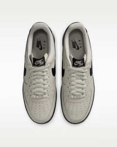 Calzado para hombre Nike Air Force 1 '07
