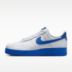 Calzado para hombre Nike Air Force 1 '07