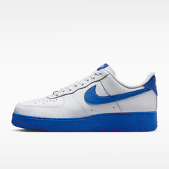 Calzado para hombre Nike Air Force 1 '07