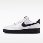 Calzado para hombre Nike Air Force 1 '07