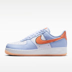 Calzado para hombre Nike Air Force 1 '07
