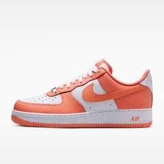 Calzado para hombre Nike Air Force 1 '07