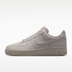 Calzado para hombre Nike Air Force 1 '07