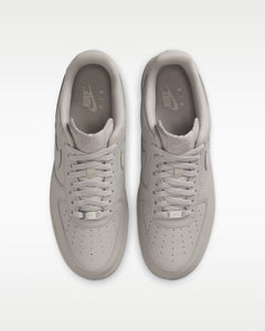 Calzado para hombre Nike Air Force 1 '07