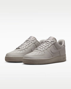 Calzado para hombre Nike Air Force 1 '07