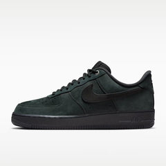 Calzado para hombre Nike Air Force 1 '07